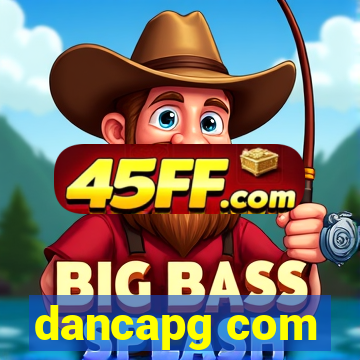dancapg com